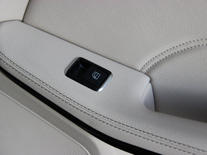 2014Ŀ E 260L \(yn)(dng) g