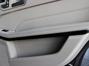 2014Ŀ E 260L \(yn)(dng) g