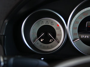 2014Ŀ E 260L \(yn)(dng) п؅^(q)