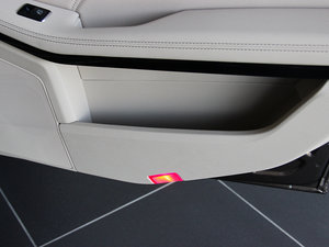 2014Ŀ E 260L \(yn)(dng) g