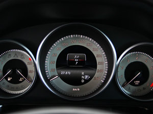 2014Ŀ E 260L \(yn)(dng) п؅^(q)