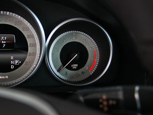 2014Ŀ E 260L \(yn)(dng) п؅^(q)