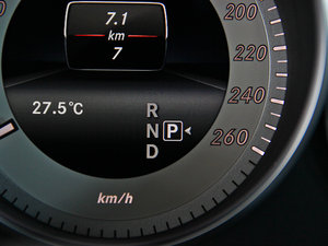 2014Ŀ E 260L \(yn)(dng) п؅^(q)