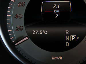 2014Ŀ E 260L \(yn)(dng) п؅^(q)