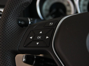 2014Ŀ E 260L \(yn)(dng) п؅^(q)