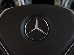 2014Ŀ E 260L \(yn)(dng) п؅^(q)