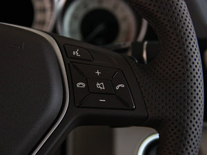 2014Ŀ E 260L \Ӱ п؅^