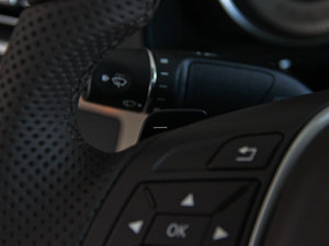 2014Ŀ E 260L \Ӱ п؅^