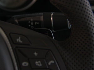 2014Ŀ E 260L \Ӱ п؅^