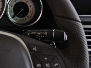 2014Ŀ E 260L \Ӱ QU