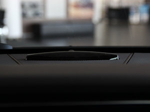 2014Ŀ E 260L \Ӱ п؅^