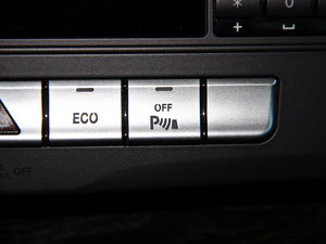 2014Ŀ E 260L \Ӱ п؅^