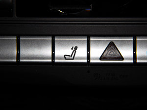 2014Ŀ E 260L \Ӱ п؅^