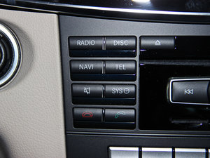 2014Ŀ E 260L \Ӱ п؅^