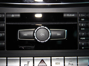 2014Ŀ E 260L \Ӱ п؅^