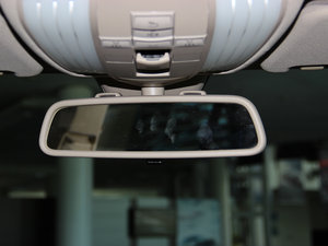 2014Ŀ E 260L \Ӱ ܇ȺҕR