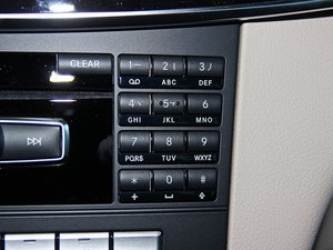 2014Ŀ E 260L \Ӱ п؅^