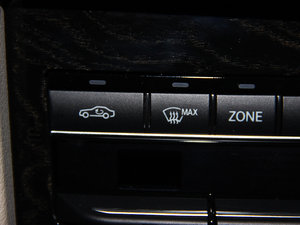 2014Ŀ E 260L \Ӱ п؅^