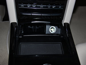 2014Ŀ E 260L \Ӱ п؅^