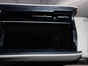 2014Ŀ E 260L \Ӱ п؅^