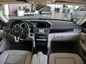 2014Ŀ E 260L \Ӱ (ni)ȫ