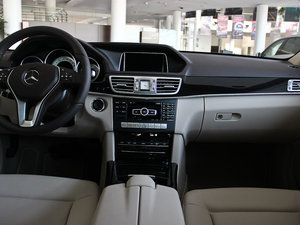 2014Ŀ E 260L \Ӱ п_