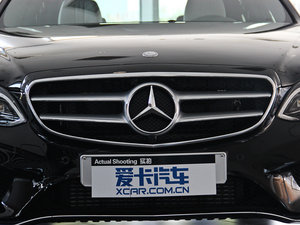 2014Ŀ E 260L A\Ӱ ^