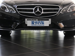 2014Ŀ E 260L A\Ӱ ^