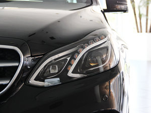 2014Ŀ E 260L ˶ 