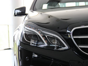 2014Ŀ E 260L A\Ӱ ^