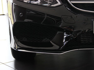 2014Ŀ E 260L A\Ӱ ^