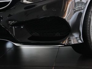 2014Ŀ E 260L A\Ӱ ^