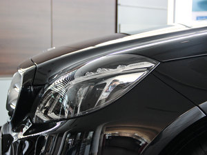 2014Ŀ E 260L A\Ӱ ^