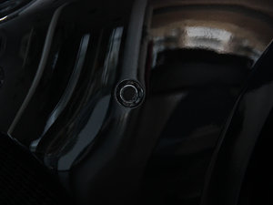 2014Ŀ E 260L A\Ӱ ^