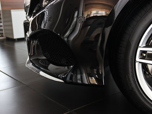 2014Ŀ E 260L A\Ӱ ^