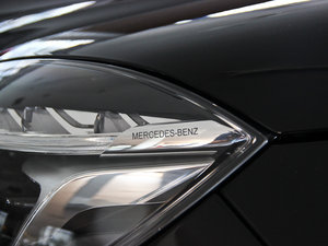 2014Ŀ E 260L A\Ӱ ^