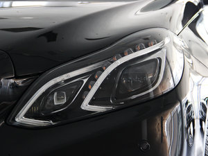 2014Ŀ E 260L A\Ӱ ^