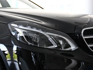 2014Ŀ E 260L A\Ӱ ^