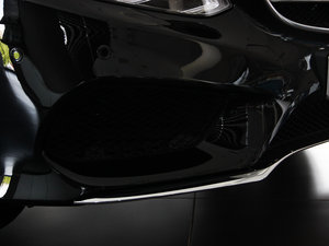 2014Ŀ E 260L A\Ӱ ^