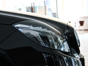 2014Ŀ E 260L A\Ӱ ^