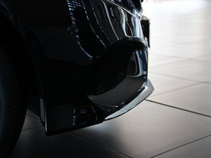 2014Ŀ E 260L A\Ӱ ^