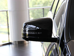 2014Ŀ E 260L A\Ӱ ^