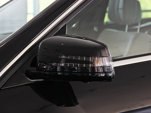 2014Ŀ E 260L A\Ӱ ^