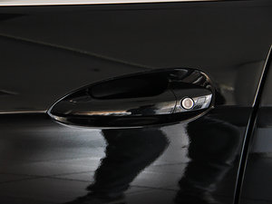 2014Ŀ E 260L A\Ӱ ^