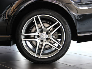 2014Ŀ E 260L A\Ӱ ^