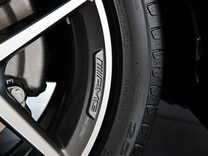 2014Ŀ E 260L A\Ӱ ^