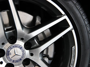 2014Ŀ E 260L A\Ӱ ^