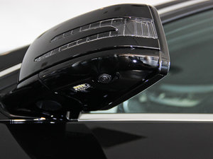 2014Ŀ E 260L A\Ӱ ^