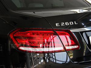 2014Ŀ E 260L A\Ӱ ^
