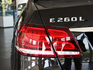 2014Ŀ E 260L A\Ӱ ^